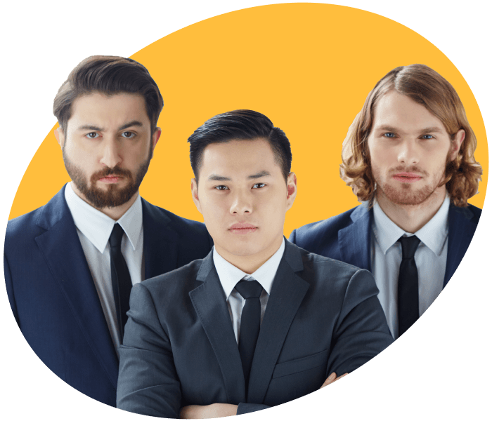 It Company – Insource Tech