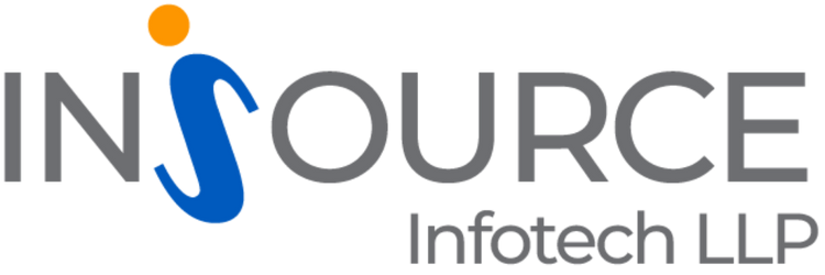 Insource Tech